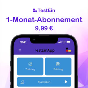 1-Monat-Abonnement_Final_New