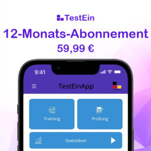 12-Monats-Abonnement_Final_New