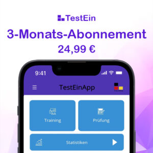 3-Monats-Abonnement_Final_New