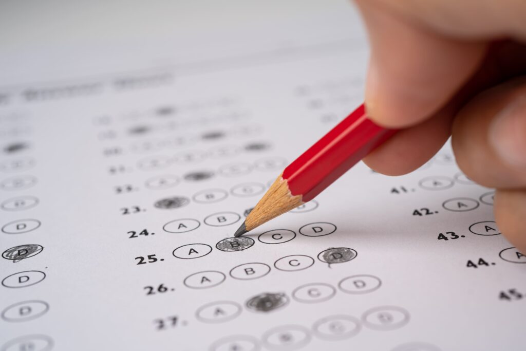 Einbürgerungstest erweitert – 10 Zusatzfragen im allgemeinen Teil