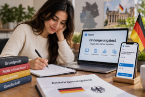 einbürgerungstest 2026